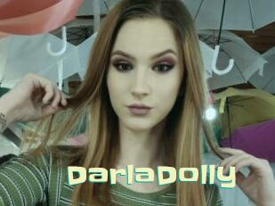 DarlaDolly