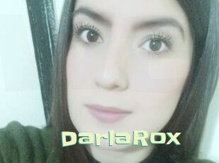 DarlaRox