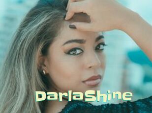 DarlaShine