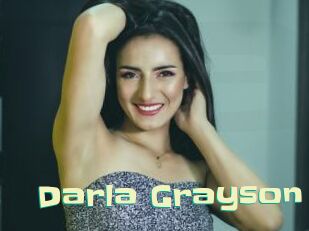 Darla_Grayson