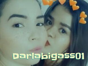 Darlabigass01