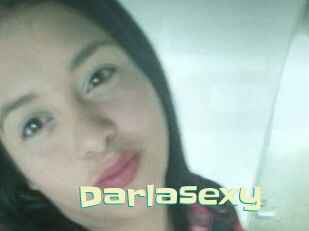 Darlasexy
