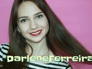 DarleneFerreira