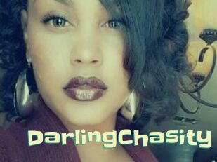 DarlingChasity
