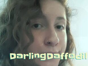 DarlingDaffodil