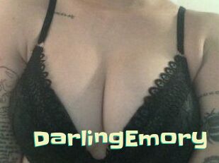 DarlingEmory