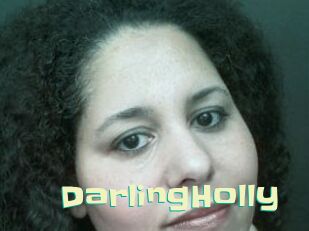 DarlingHolly