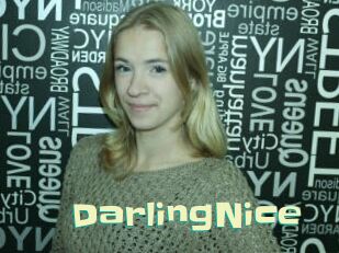 DarlingNice