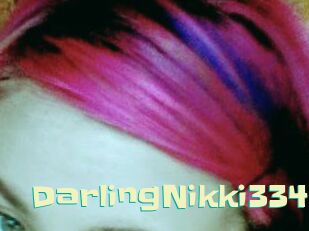 Darling_Nikki334