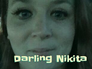 Darling_Nikita