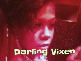 Darling_Vixen