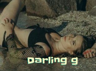 Darling_g