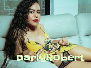 DarlyRobert
