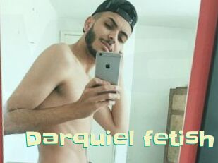 Darquiel_fetish