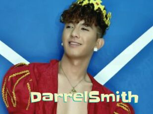 DarrelSmith