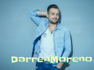 DarrenMoreno