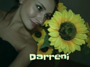 Darreni