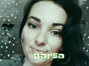 Darsa