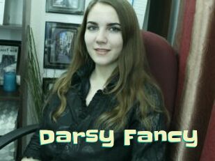 Darsy_Fancy Wanna Meet
