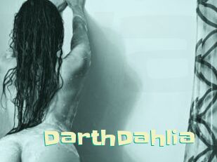 DarthDahlia