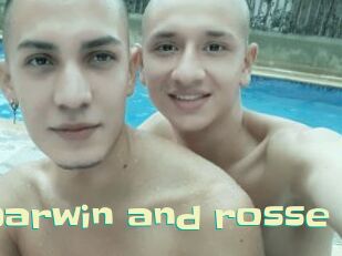 Darwin_and_rosse_
