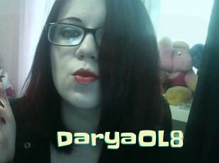 DaryaOL8