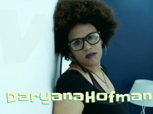DaryanaHofmann