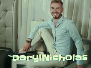 DarylNicholas