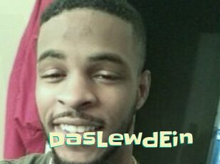 DasLewdEin