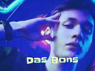 Das_Bons