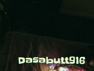 Dasabutt916