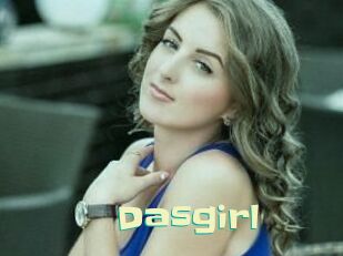 Dasgirl