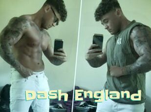 Dash_England