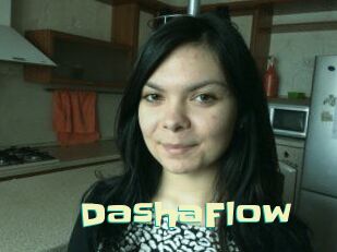 DashaFlow