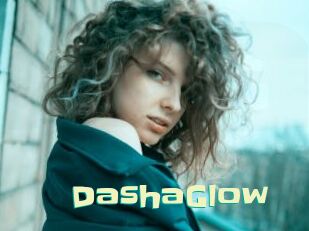DashaGlow