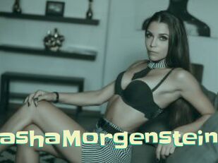 DashaMorgenstein