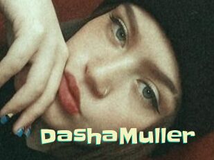 DashaMuller