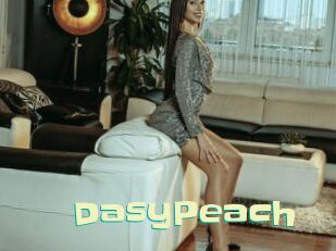 DasyPeach