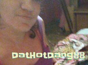 DatHotDang88