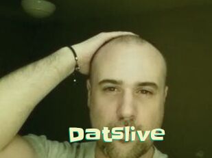 Datslive