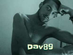 Dav89