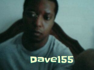 Dave155