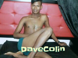 DaveColin