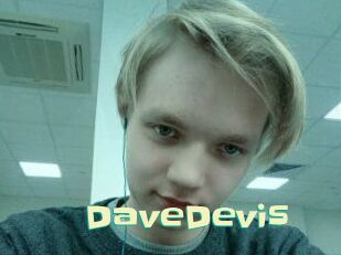 DaveDevis