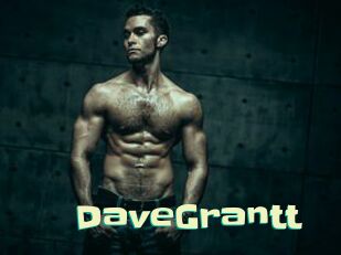 DaveGrantt