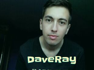 DaveRay