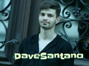 DaveSantano