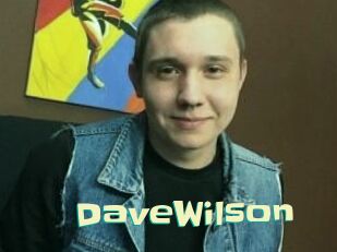 Dave_Wilson
