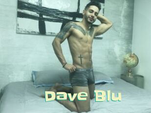 Dave_Blu