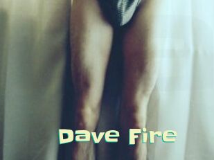 Dave_Fire
